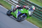 Mallory-park-Leicestershire;Mallory-park-photographs;Motorcycle-action-photographs;Trackday-digital-images;event-digital-images;eventdigitalimages;mallory-park;no-limits-trackday;peter-wileman-photography;trackday;trackday-photos