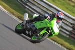 Mallory-park-Leicestershire;Mallory-park-photographs;Motorcycle-action-photographs;Trackday-digital-images;event-digital-images;eventdigitalimages;mallory-park;no-limits-trackday;peter-wileman-photography;trackday;trackday-photos