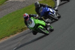 Mallory-park-Leicestershire;Mallory-park-photographs;Motorcycle-action-photographs;Trackday-digital-images;event-digital-images;eventdigitalimages;mallory-park;no-limits-trackday;peter-wileman-photography;trackday;trackday-photos