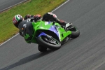 Mallory-park-Leicestershire;Mallory-park-photographs;Motorcycle-action-photographs;Trackday-digital-images;event-digital-images;eventdigitalimages;mallory-park;no-limits-trackday;peter-wileman-photography;trackday;trackday-photos