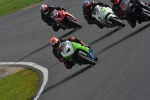 Mallory-park-Leicestershire;Mallory-park-photographs;Motorcycle-action-photographs;Trackday-digital-images;event-digital-images;eventdigitalimages;mallory-park;no-limits-trackday;peter-wileman-photography;trackday;trackday-photos