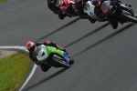 Mallory-park-Leicestershire;Mallory-park-photographs;Motorcycle-action-photographs;Trackday-digital-images;event-digital-images;eventdigitalimages;mallory-park;no-limits-trackday;peter-wileman-photography;trackday;trackday-photos