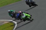 Mallory-park-Leicestershire;Mallory-park-photographs;Motorcycle-action-photographs;Trackday-digital-images;event-digital-images;eventdigitalimages;mallory-park;no-limits-trackday;peter-wileman-photography;trackday;trackday-photos