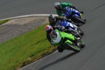 Mallory-park-Leicestershire;Mallory-park-photographs;Motorcycle-action-photographs;Trackday-digital-images;event-digital-images;eventdigitalimages;mallory-park;no-limits-trackday;peter-wileman-photography;trackday;trackday-photos