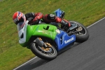 Mallory-park-Leicestershire;Mallory-park-photographs;Motorcycle-action-photographs;Trackday-digital-images;event-digital-images;eventdigitalimages;mallory-park;no-limits-trackday;peter-wileman-photography;trackday;trackday-photos