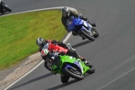 Mallory-park-Leicestershire;Mallory-park-photographs;Motorcycle-action-photographs;Trackday-digital-images;event-digital-images;eventdigitalimages;mallory-park;no-limits-trackday;peter-wileman-photography;trackday;trackday-photos