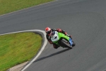 Mallory-park-Leicestershire;Mallory-park-photographs;Motorcycle-action-photographs;Trackday-digital-images;event-digital-images;eventdigitalimages;mallory-park;no-limits-trackday;peter-wileman-photography;trackday;trackday-photos