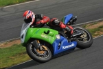 Mallory-park-Leicestershire;Mallory-park-photographs;Motorcycle-action-photographs;Trackday-digital-images;event-digital-images;eventdigitalimages;mallory-park;no-limits-trackday;peter-wileman-photography;trackday;trackday-photos