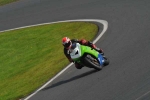 Mallory-park-Leicestershire;Mallory-park-photographs;Motorcycle-action-photographs;Trackday-digital-images;event-digital-images;eventdigitalimages;mallory-park;no-limits-trackday;peter-wileman-photography;trackday;trackday-photos