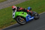 Mallory-park-Leicestershire;Mallory-park-photographs;Motorcycle-action-photographs;Trackday-digital-images;event-digital-images;eventdigitalimages;mallory-park;no-limits-trackday;peter-wileman-photography;trackday;trackday-photos