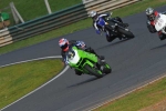 Mallory-park-Leicestershire;Mallory-park-photographs;Motorcycle-action-photographs;Trackday-digital-images;event-digital-images;eventdigitalimages;mallory-park;no-limits-trackday;peter-wileman-photography;trackday;trackday-photos