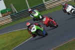 Mallory-park-Leicestershire;Mallory-park-photographs;Motorcycle-action-photographs;Trackday-digital-images;event-digital-images;eventdigitalimages;mallory-park;no-limits-trackday;peter-wileman-photography;trackday;trackday-photos