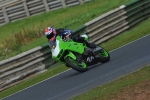 Mallory-park-Leicestershire;Mallory-park-photographs;Motorcycle-action-photographs;Trackday-digital-images;event-digital-images;eventdigitalimages;mallory-park;no-limits-trackday;peter-wileman-photography;trackday;trackday-photos