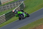 Mallory-park-Leicestershire;Mallory-park-photographs;Motorcycle-action-photographs;Trackday-digital-images;event-digital-images;eventdigitalimages;mallory-park;no-limits-trackday;peter-wileman-photography;trackday;trackday-photos