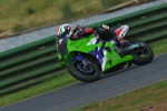 Mallory-park-Leicestershire;Mallory-park-photographs;Motorcycle-action-photographs;Trackday-digital-images;event-digital-images;eventdigitalimages;mallory-park;no-limits-trackday;peter-wileman-photography;trackday;trackday-photos