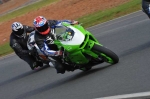 Mallory-park-Leicestershire;Mallory-park-photographs;Motorcycle-action-photographs;Trackday-digital-images;event-digital-images;eventdigitalimages;mallory-park;no-limits-trackday;peter-wileman-photography;trackday;trackday-photos