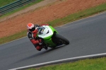 Mallory-park-Leicestershire;Mallory-park-photographs;Motorcycle-action-photographs;Trackday-digital-images;event-digital-images;eventdigitalimages;mallory-park;no-limits-trackday;peter-wileman-photography;trackday;trackday-photos