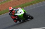 Mallory-park-Leicestershire;Mallory-park-photographs;Motorcycle-action-photographs;Trackday-digital-images;event-digital-images;eventdigitalimages;mallory-park;no-limits-trackday;peter-wileman-photography;trackday;trackday-photos