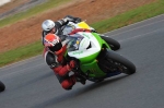 Mallory-park-Leicestershire;Mallory-park-photographs;Motorcycle-action-photographs;Trackday-digital-images;event-digital-images;eventdigitalimages;mallory-park;no-limits-trackday;peter-wileman-photography;trackday;trackday-photos