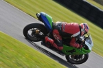 Mallory-park-Leicestershire;Mallory-park-photographs;Motorcycle-action-photographs;Trackday-digital-images;event-digital-images;eventdigitalimages;mallory-park;no-limits-trackday;peter-wileman-photography;trackday;trackday-photos