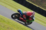 Mallory-park-Leicestershire;Mallory-park-photographs;Motorcycle-action-photographs;Trackday-digital-images;event-digital-images;eventdigitalimages;mallory-park;no-limits-trackday;peter-wileman-photography;trackday;trackday-photos