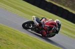 Mallory-park-Leicestershire;Mallory-park-photographs;Motorcycle-action-photographs;Trackday-digital-images;event-digital-images;eventdigitalimages;mallory-park;no-limits-trackday;peter-wileman-photography;trackday;trackday-photos