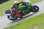 Mallory-park-Leicestershire;Mallory-park-photographs;Motorcycle-action-photographs;Trackday-digital-images;event-digital-images;eventdigitalimages;mallory-park;no-limits-trackday;peter-wileman-photography;trackday;trackday-photos