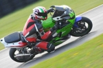 Mallory-park-Leicestershire;Mallory-park-photographs;Motorcycle-action-photographs;Trackday-digital-images;event-digital-images;eventdigitalimages;mallory-park;no-limits-trackday;peter-wileman-photography;trackday;trackday-photos