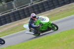 Mallory-park-Leicestershire;Mallory-park-photographs;Motorcycle-action-photographs;Trackday-digital-images;event-digital-images;eventdigitalimages;mallory-park;no-limits-trackday;peter-wileman-photography;trackday;trackday-photos