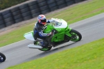 Mallory-park-Leicestershire;Mallory-park-photographs;Motorcycle-action-photographs;Trackday-digital-images;event-digital-images;eventdigitalimages;mallory-park;no-limits-trackday;peter-wileman-photography;trackday;trackday-photos