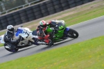 Mallory-park-Leicestershire;Mallory-park-photographs;Motorcycle-action-photographs;Trackday-digital-images;event-digital-images;eventdigitalimages;mallory-park;no-limits-trackday;peter-wileman-photography;trackday;trackday-photos