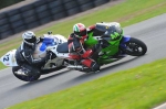 Mallory-park-Leicestershire;Mallory-park-photographs;Motorcycle-action-photographs;Trackday-digital-images;event-digital-images;eventdigitalimages;mallory-park;no-limits-trackday;peter-wileman-photography;trackday;trackday-photos