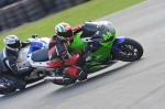 Mallory-park-Leicestershire;Mallory-park-photographs;Motorcycle-action-photographs;Trackday-digital-images;event-digital-images;eventdigitalimages;mallory-park;no-limits-trackday;peter-wileman-photography;trackday;trackday-photos