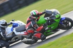 Mallory-park-Leicestershire;Mallory-park-photographs;Motorcycle-action-photographs;Trackday-digital-images;event-digital-images;eventdigitalimages;mallory-park;no-limits-trackday;peter-wileman-photography;trackday;trackday-photos