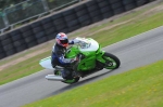 Mallory-park-Leicestershire;Mallory-park-photographs;Motorcycle-action-photographs;Trackday-digital-images;event-digital-images;eventdigitalimages;mallory-park;no-limits-trackday;peter-wileman-photography;trackday;trackday-photos