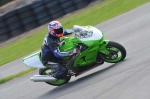 Mallory-park-Leicestershire;Mallory-park-photographs;Motorcycle-action-photographs;Trackday-digital-images;event-digital-images;eventdigitalimages;mallory-park;no-limits-trackday;peter-wileman-photography;trackday;trackday-photos