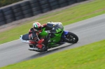 Mallory-park-Leicestershire;Mallory-park-photographs;Motorcycle-action-photographs;Trackday-digital-images;event-digital-images;eventdigitalimages;mallory-park;no-limits-trackday;peter-wileman-photography;trackday;trackday-photos