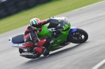 Mallory-park-Leicestershire;Mallory-park-photographs;Motorcycle-action-photographs;Trackday-digital-images;event-digital-images;eventdigitalimages;mallory-park;no-limits-trackday;peter-wileman-photography;trackday;trackday-photos