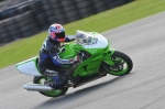 Mallory-park-Leicestershire;Mallory-park-photographs;Motorcycle-action-photographs;Trackday-digital-images;event-digital-images;eventdigitalimages;mallory-park;no-limits-trackday;peter-wileman-photography;trackday;trackday-photos