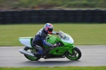 Mallory-park-Leicestershire;Mallory-park-photographs;Motorcycle-action-photographs;Trackday-digital-images;event-digital-images;eventdigitalimages;mallory-park;no-limits-trackday;peter-wileman-photography;trackday;trackday-photos