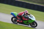 Mallory-park-Leicestershire;Mallory-park-photographs;Motorcycle-action-photographs;Trackday-digital-images;event-digital-images;eventdigitalimages;mallory-park;no-limits-trackday;peter-wileman-photography;trackday;trackday-photos