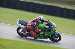 Mallory-park-Leicestershire;Mallory-park-photographs;Motorcycle-action-photographs;Trackday-digital-images;event-digital-images;eventdigitalimages;mallory-park;no-limits-trackday;peter-wileman-photography;trackday;trackday-photos