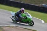 Mallory-park-Leicestershire;Mallory-park-photographs;Motorcycle-action-photographs;Trackday-digital-images;event-digital-images;eventdigitalimages;mallory-park;no-limits-trackday;peter-wileman-photography;trackday;trackday-photos