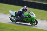 Mallory-park-Leicestershire;Mallory-park-photographs;Motorcycle-action-photographs;Trackday-digital-images;event-digital-images;eventdigitalimages;mallory-park;no-limits-trackday;peter-wileman-photography;trackday;trackday-photos