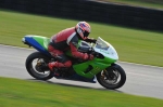 Mallory-park-Leicestershire;Mallory-park-photographs;Motorcycle-action-photographs;Trackday-digital-images;event-digital-images;eventdigitalimages;mallory-park;no-limits-trackday;peter-wileman-photography;trackday;trackday-photos