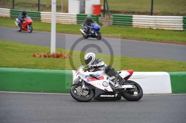 Mallory park Leicestershire;Mallory park photographs;Motorcycle action photographs;Trackday digital images;event digital images;eventdigitalimages;mallory park;no limits trackday;peter wileman photography;trackday;trackday photos