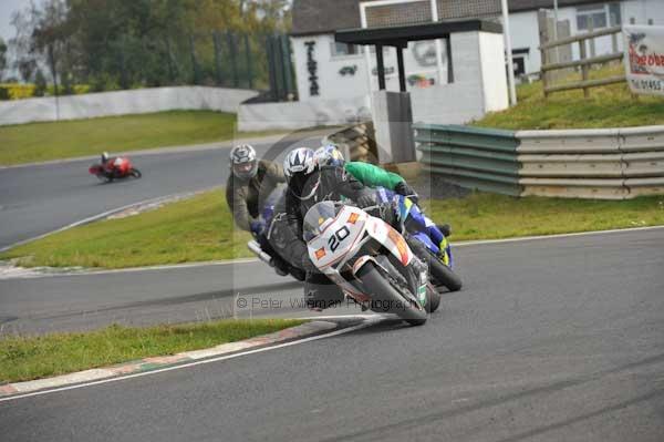 Mallory park Leicestershire;Mallory park photographs;Motorcycle action photographs;Trackday digital images;event digital images;eventdigitalimages;mallory park;no limits trackday;peter wileman photography;trackday;trackday photos