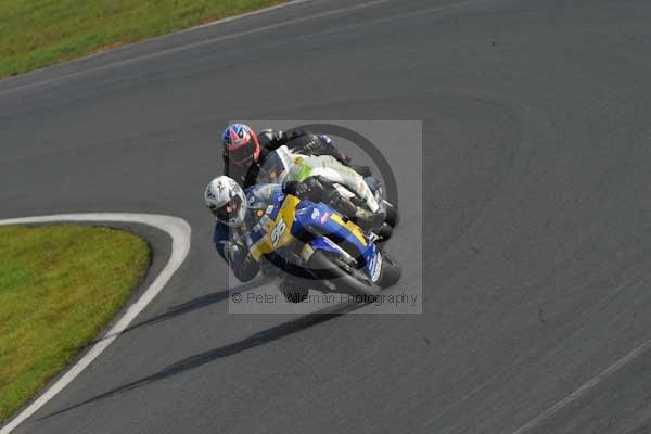 Mallory park Leicestershire;Mallory park photographs;Motorcycle action photographs;Trackday digital images;event digital images;eventdigitalimages;mallory park;no limits trackday;peter wileman photography;trackday;trackday photos