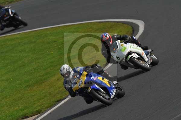 Mallory park Leicestershire;Mallory park photographs;Motorcycle action photographs;Trackday digital images;event digital images;eventdigitalimages;mallory park;no limits trackday;peter wileman photography;trackday;trackday photos