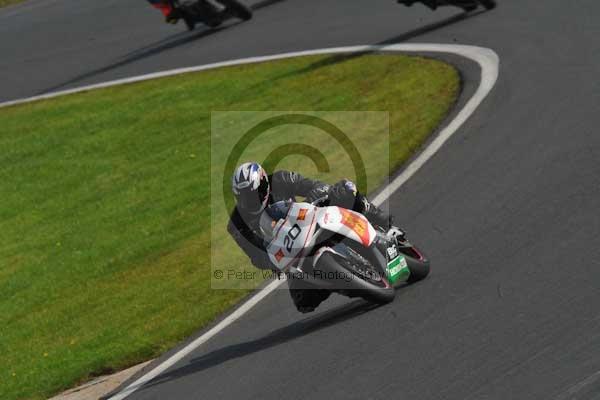 Mallory park Leicestershire;Mallory park photographs;Motorcycle action photographs;Trackday digital images;event digital images;eventdigitalimages;mallory park;no limits trackday;peter wileman photography;trackday;trackday photos